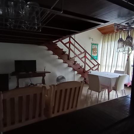 אנגרה דוס רייס Duplex Top! - Visit And Love Us - Piccola Marina Bracuhy מראה חיצוני תמונה