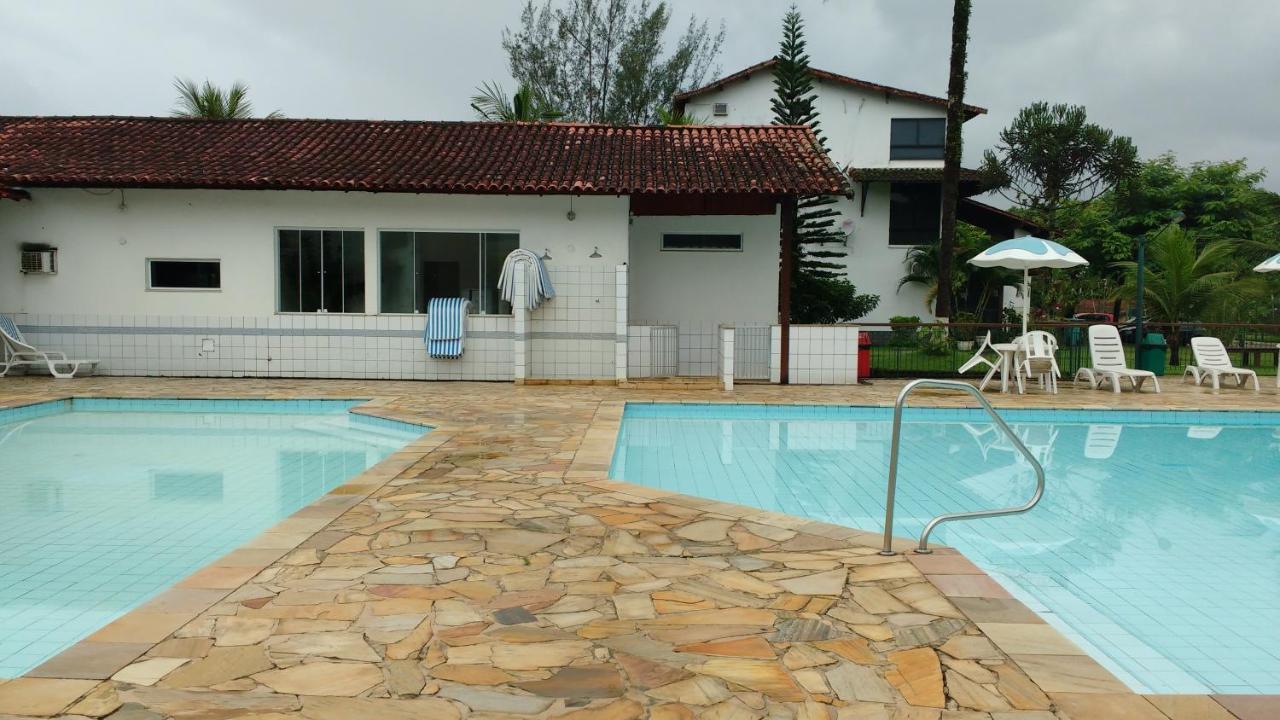 אנגרה דוס רייס Duplex Top! - Visit And Love Us - Piccola Marina Bracuhy חדר תמונה