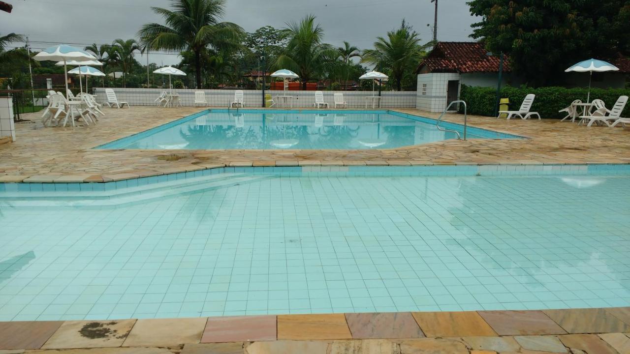 אנגרה דוס רייס Duplex Top! - Visit And Love Us - Piccola Marina Bracuhy חדר תמונה