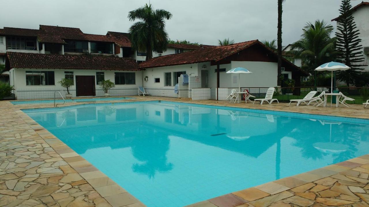 אנגרה דוס רייס Duplex Top! - Visit And Love Us - Piccola Marina Bracuhy חדר תמונה