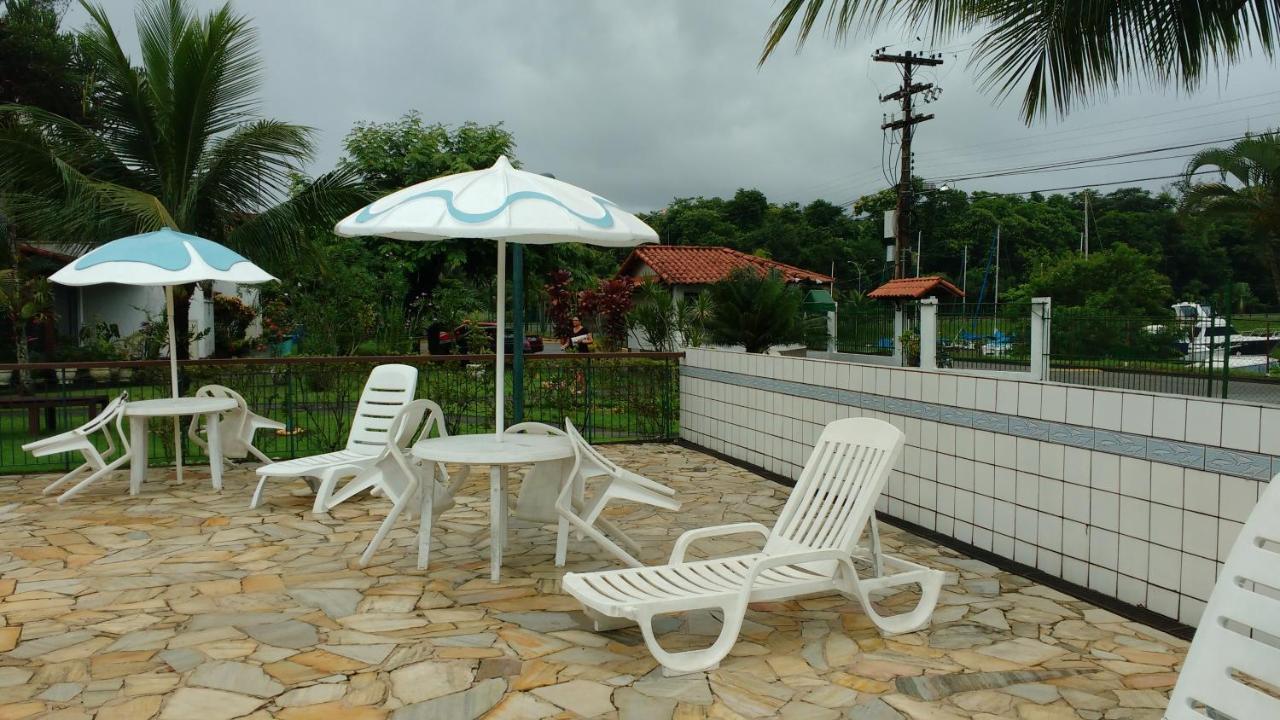 אנגרה דוס רייס Duplex Top! - Visit And Love Us - Piccola Marina Bracuhy חדר תמונה