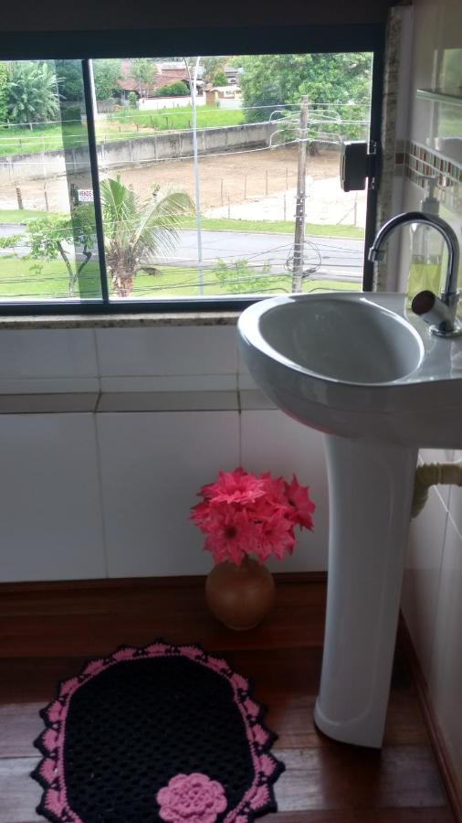 אנגרה דוס רייס Duplex Top! - Visit And Love Us - Piccola Marina Bracuhy מראה חיצוני תמונה