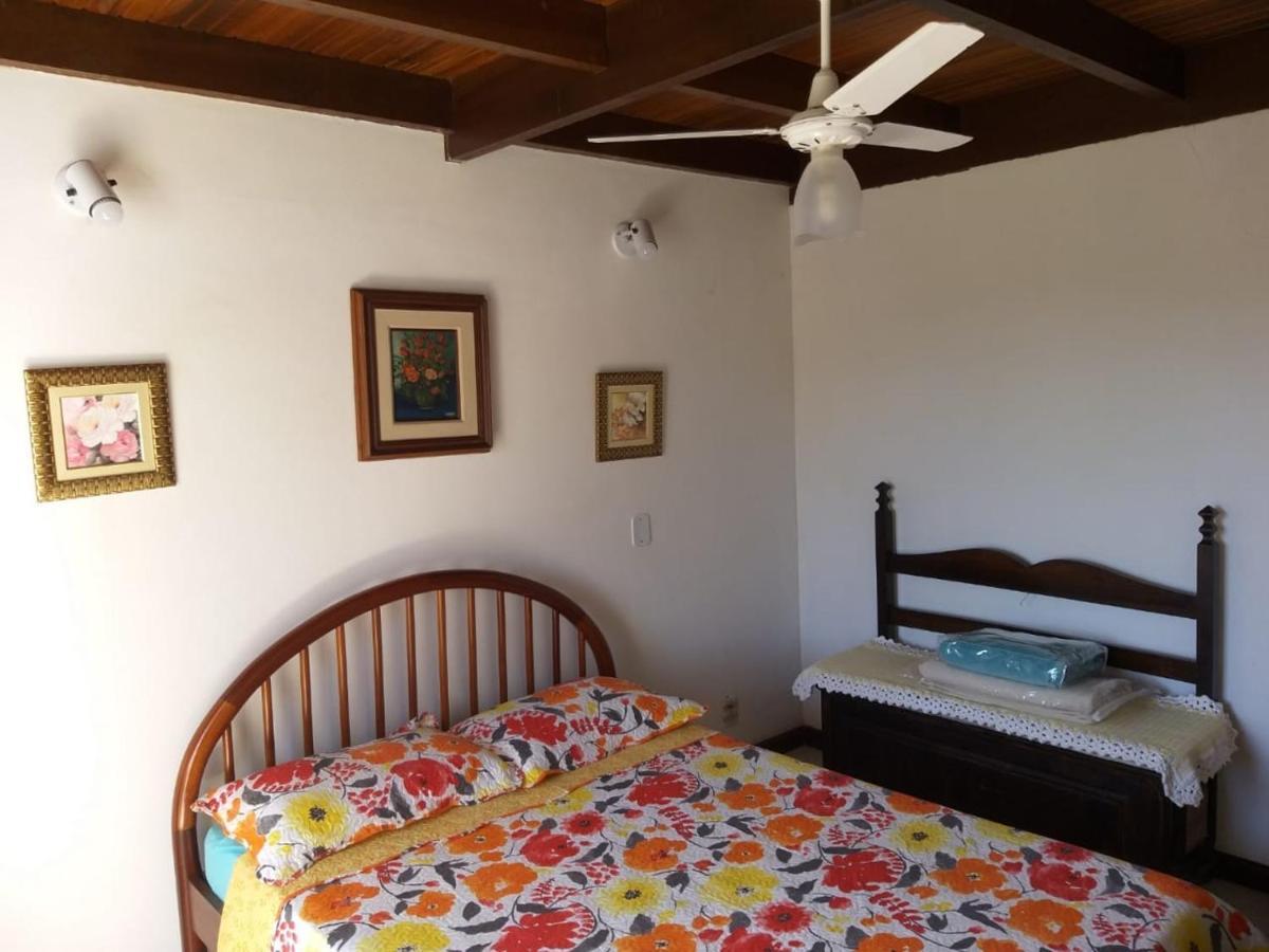 אנגרה דוס רייס Duplex Top! - Visit And Love Us - Piccola Marina Bracuhy מראה חיצוני תמונה