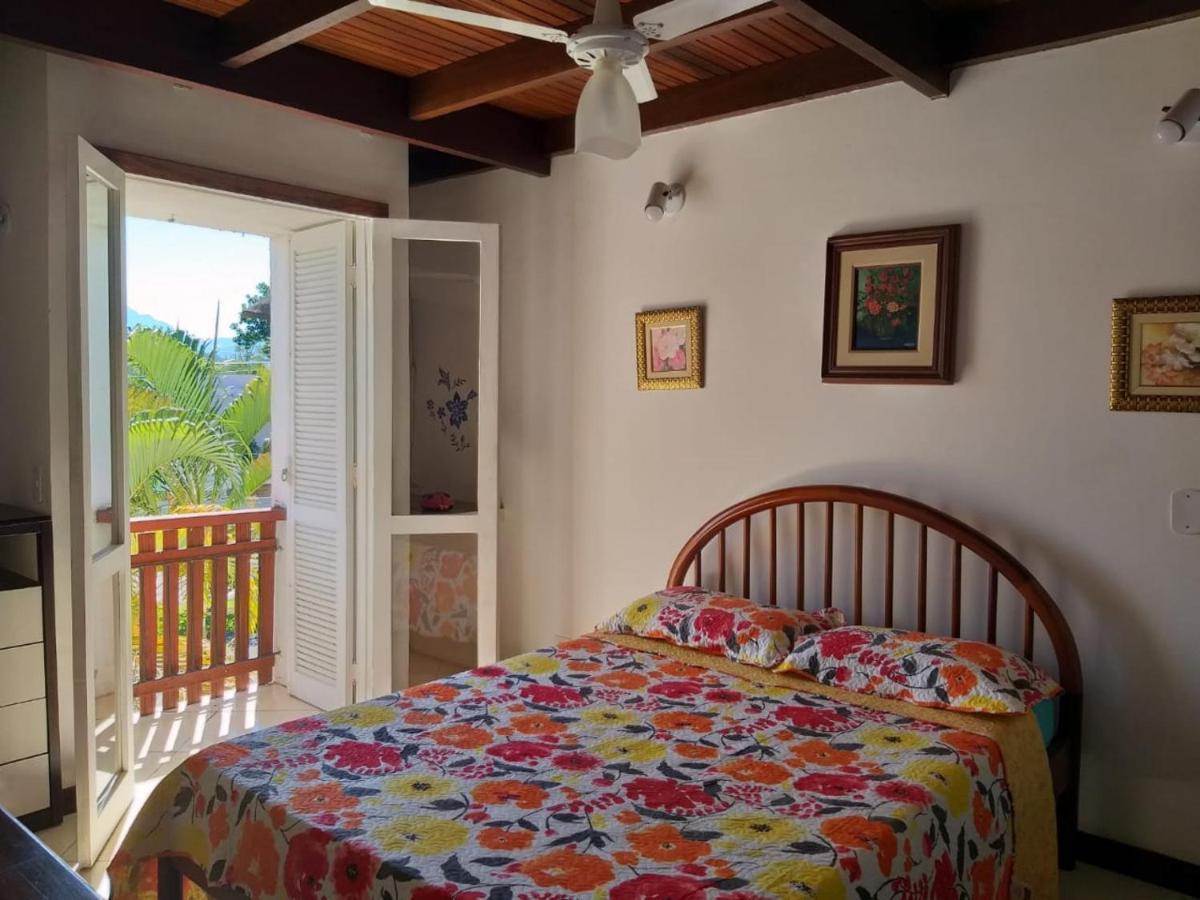 אנגרה דוס רייס Duplex Top! - Visit And Love Us - Piccola Marina Bracuhy מראה חיצוני תמונה
