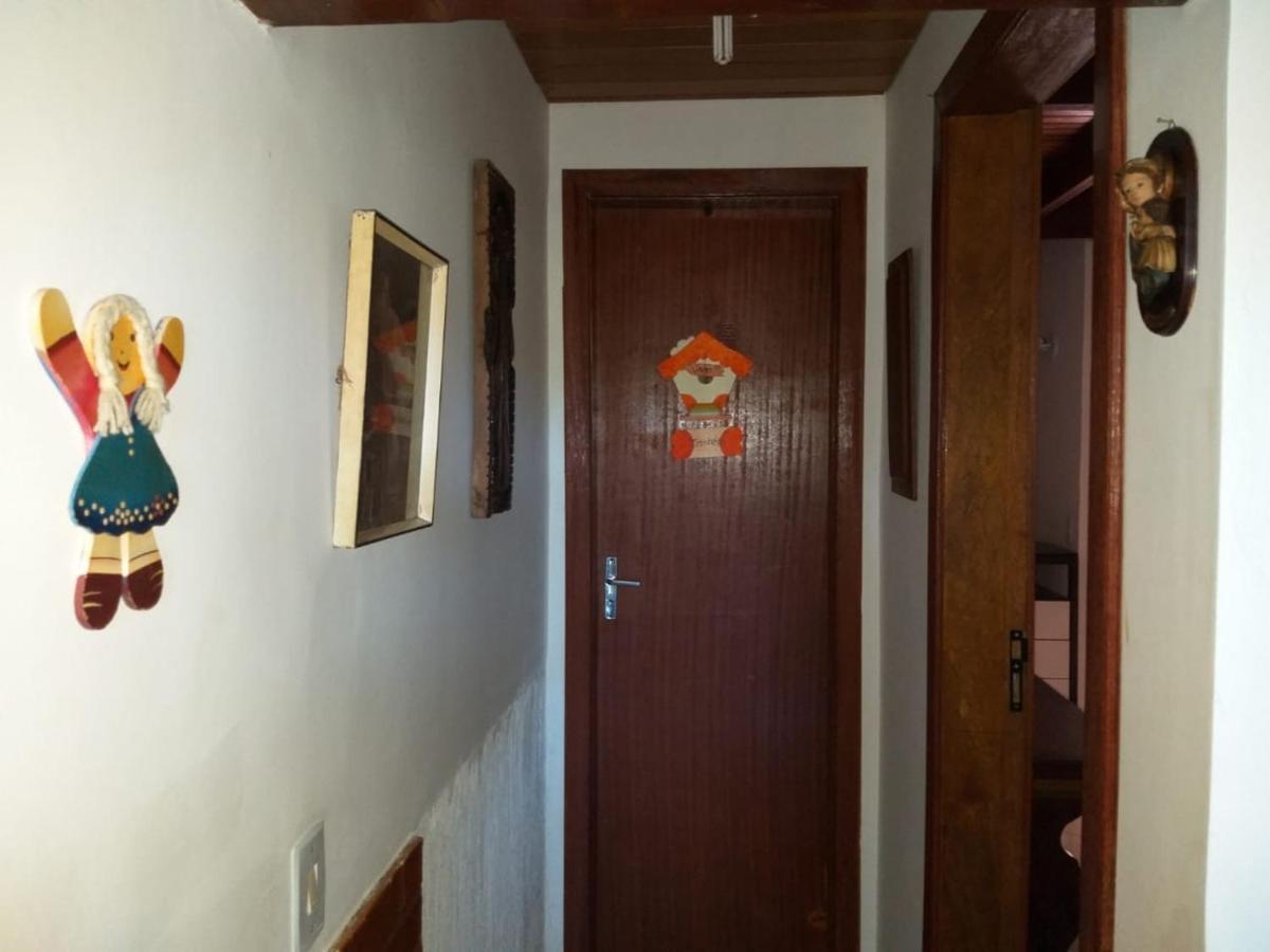אנגרה דוס רייס Duplex Top! - Visit And Love Us - Piccola Marina Bracuhy מראה חיצוני תמונה