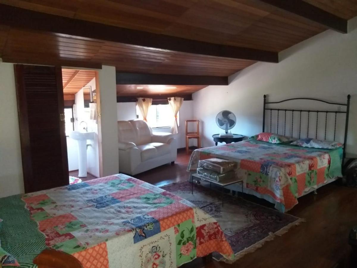 אנגרה דוס רייס Duplex Top! - Visit And Love Us - Piccola Marina Bracuhy מראה חיצוני תמונה