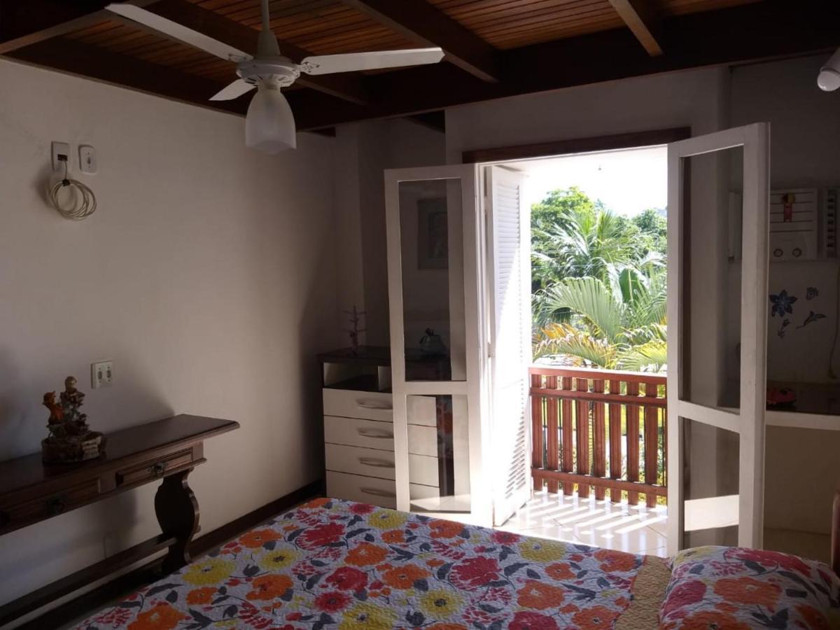 אנגרה דוס רייס Duplex Top! - Visit And Love Us - Piccola Marina Bracuhy מראה חיצוני תמונה