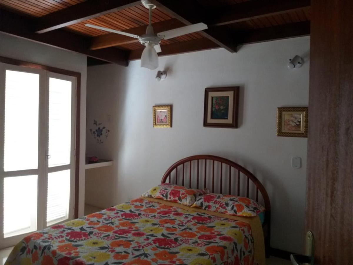אנגרה דוס רייס Duplex Top! - Visit And Love Us - Piccola Marina Bracuhy מראה חיצוני תמונה