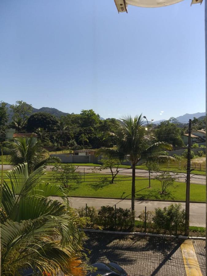 אנגרה דוס רייס Duplex Top! - Visit And Love Us - Piccola Marina Bracuhy מראה חיצוני תמונה