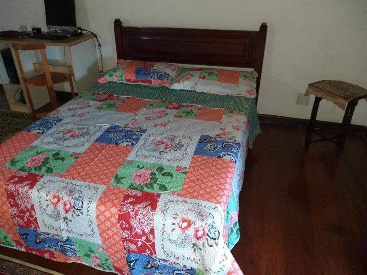 אנגרה דוס רייס Duplex Top! - Visit And Love Us - Piccola Marina Bracuhy מראה חיצוני תמונה