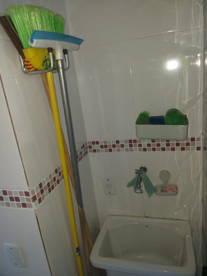 אנגרה דוס רייס Duplex Top! - Visit And Love Us - Piccola Marina Bracuhy מראה חיצוני תמונה