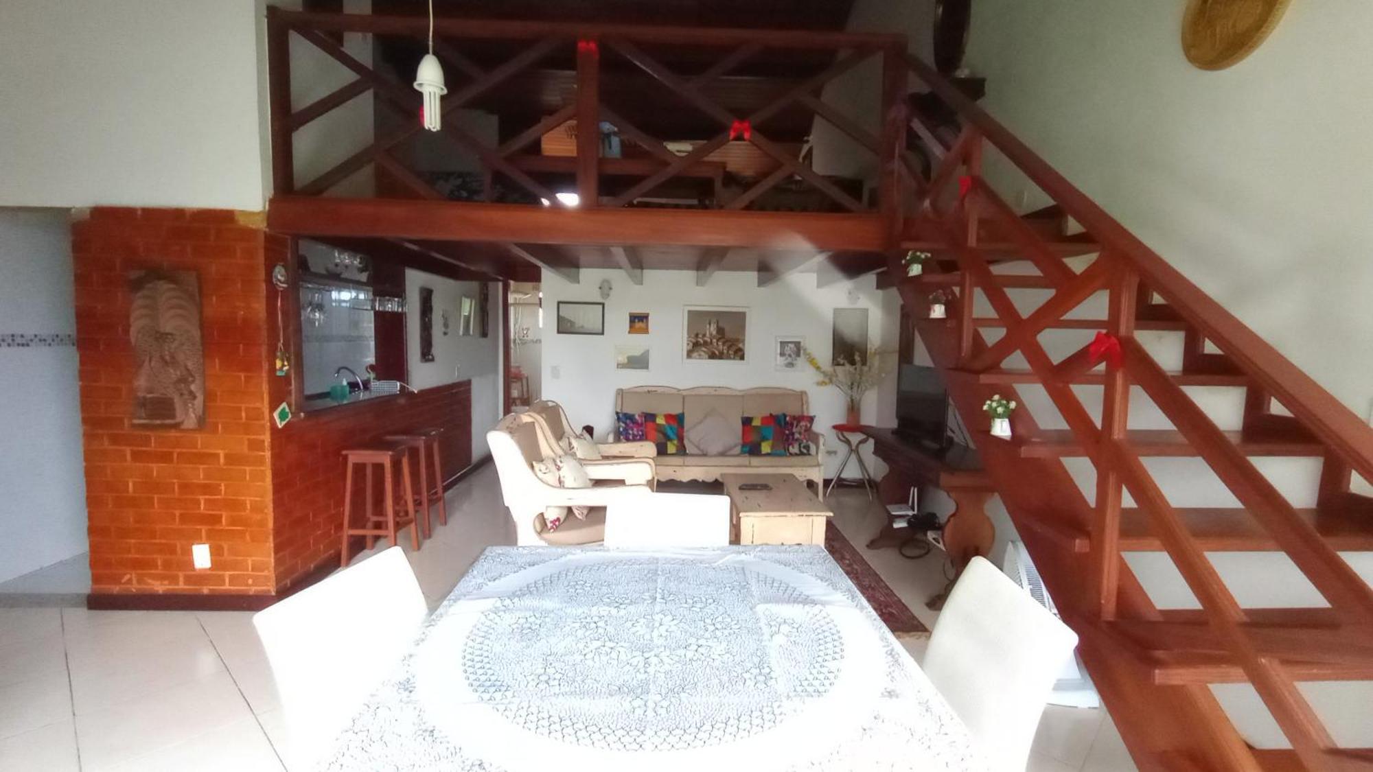 אנגרה דוס רייס Duplex Top! - Visit And Love Us - Piccola Marina Bracuhy מראה חיצוני תמונה
