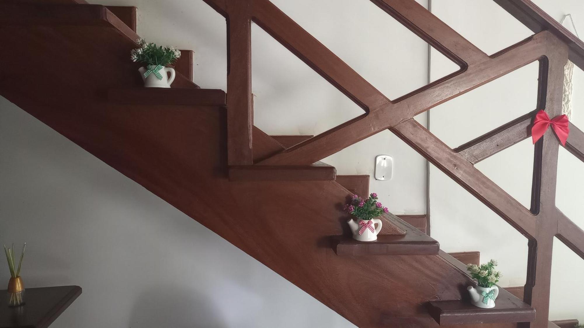 אנגרה דוס רייס Duplex Top! - Visit And Love Us - Piccola Marina Bracuhy מראה חיצוני תמונה