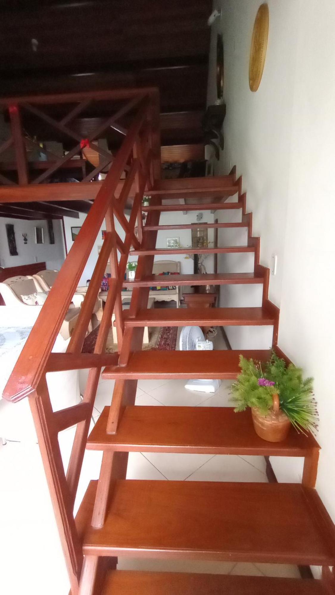 אנגרה דוס רייס Duplex Top! - Visit And Love Us - Piccola Marina Bracuhy מראה חיצוני תמונה