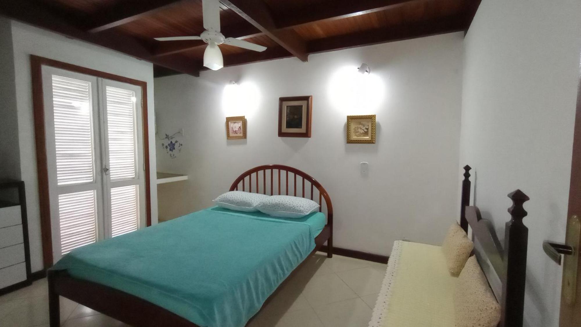 אנגרה דוס רייס Duplex Top! - Visit And Love Us - Piccola Marina Bracuhy מראה חיצוני תמונה