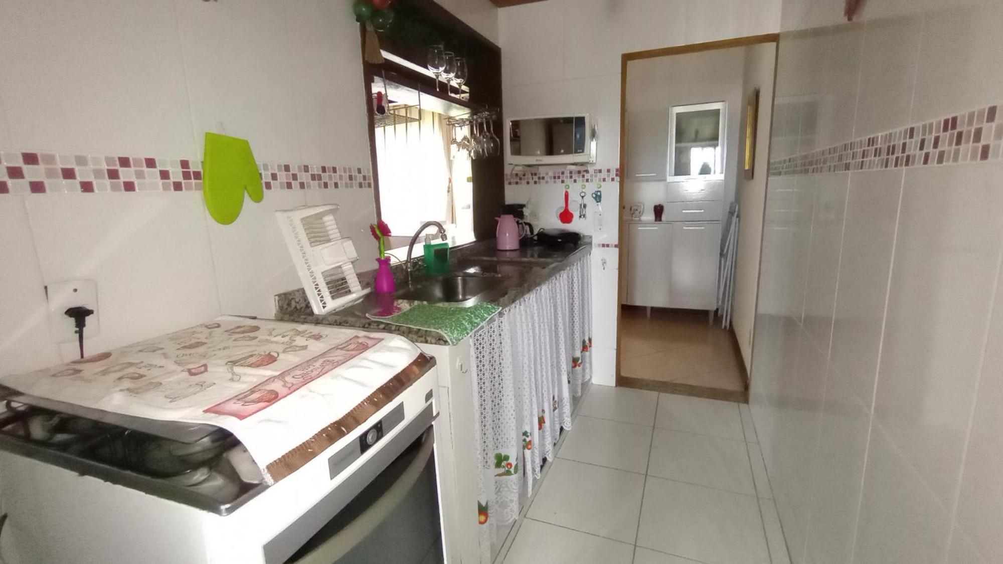 אנגרה דוס רייס Duplex Top! - Visit And Love Us - Piccola Marina Bracuhy מראה חיצוני תמונה