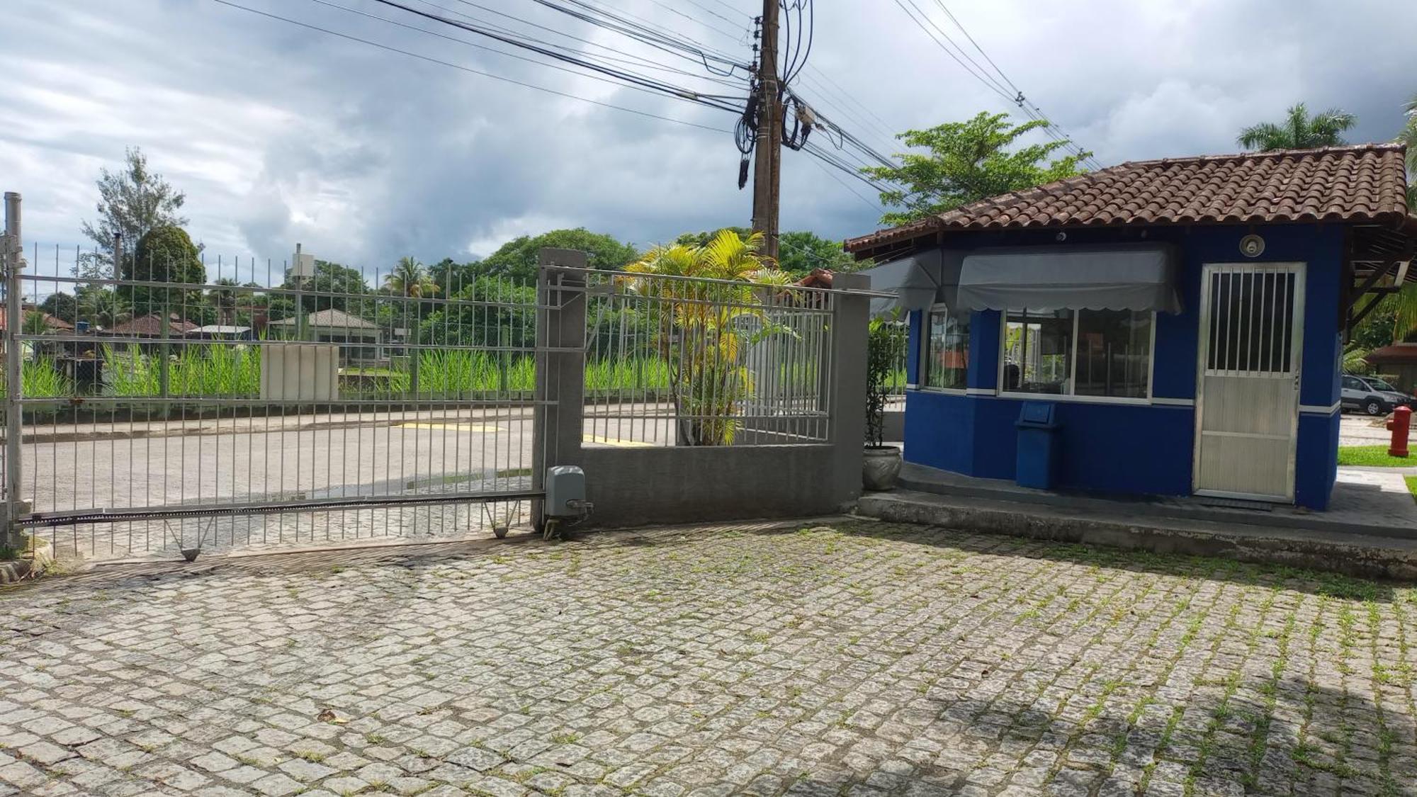 אנגרה דוס רייס Duplex Top! - Visit And Love Us - Piccola Marina Bracuhy מראה חיצוני תמונה