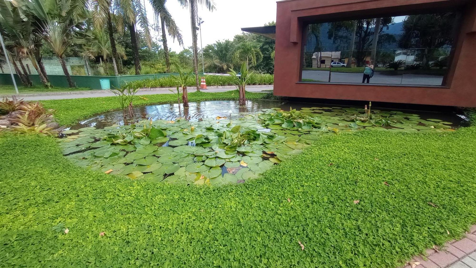 אנגרה דוס רייס Duplex Top! - Visit And Love Us - Piccola Marina Bracuhy מראה חיצוני תמונה