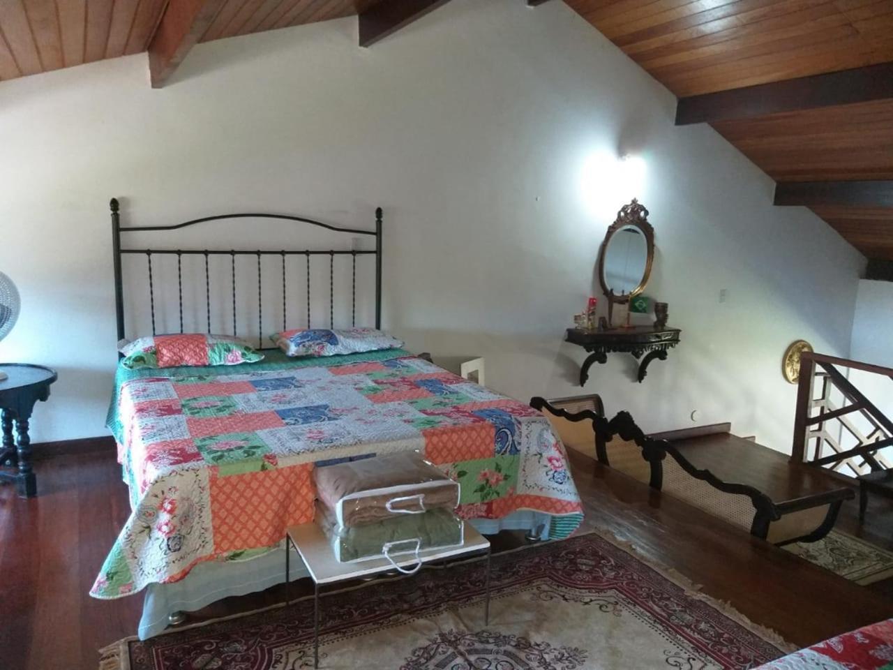 אנגרה דוס רייס Duplex Top! - Visit And Love Us - Piccola Marina Bracuhy מראה חיצוני תמונה